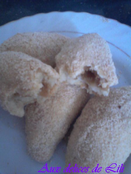 Photo-0295-copie-1