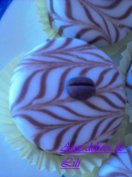 Photo-0244