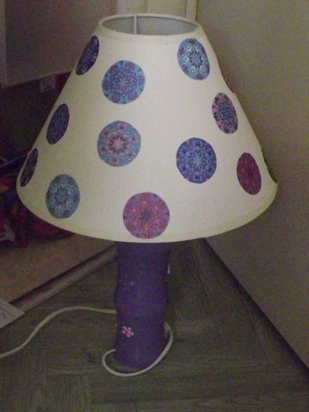DSCF0983.JPG