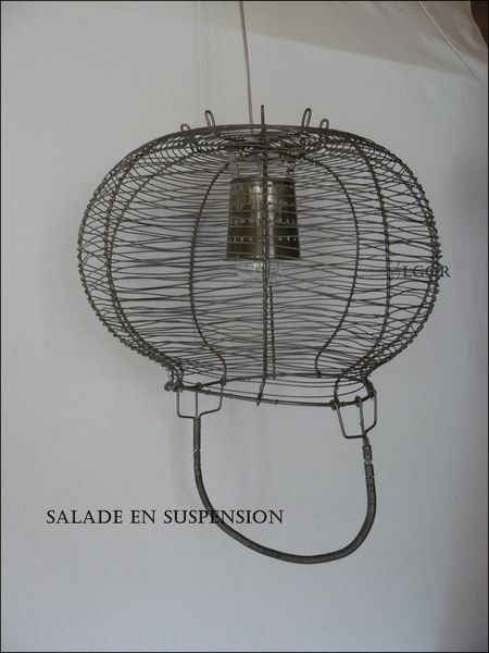 salade-en-suspension.JPG