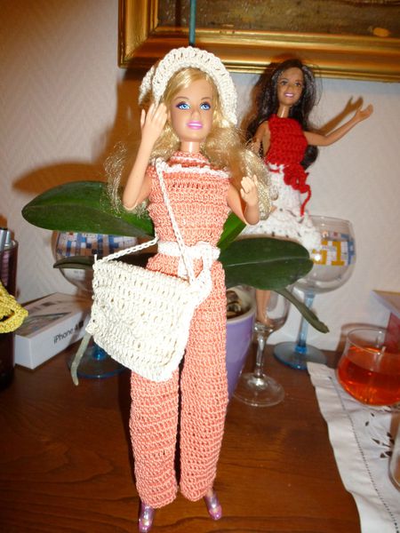 barbie-a-venise-003.JPG