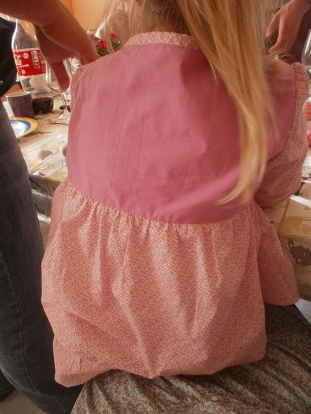 anniversaire sathine 5 ans 083