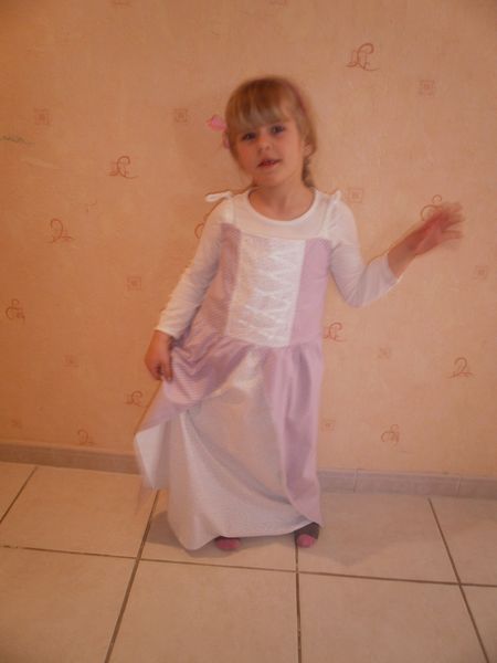 anniversaire sathine 5 ans 106