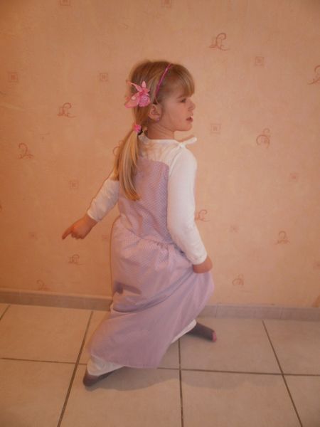 anniversaire sathine 5 ans 107