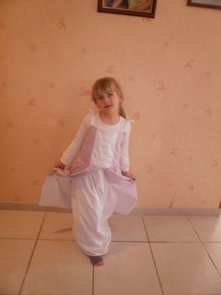 anniversaire sathine 5 ans 109