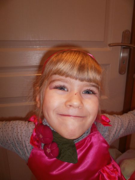 carnaval 009