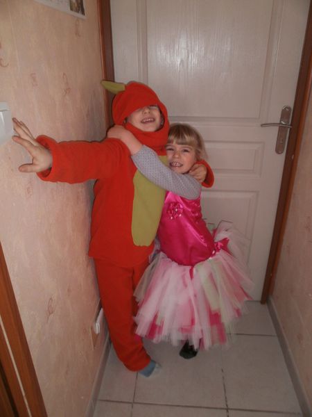 carnaval 013