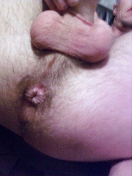 Rencontre bareback plan cul 40 ans GROSSE ET LONGUE QUEUE VIDEO GAY JEUNE BEUR