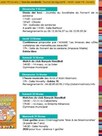 Copie--2--de-programme-2.jpg