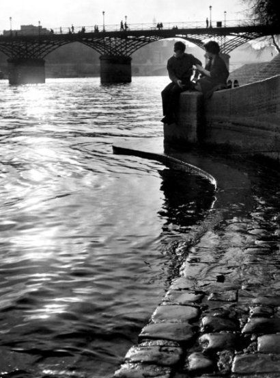 Edith-Gerin-couplesurlesbordsdeSeine5.jpg