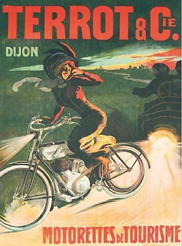 Terrot-bonne-affiche-dame.jpg