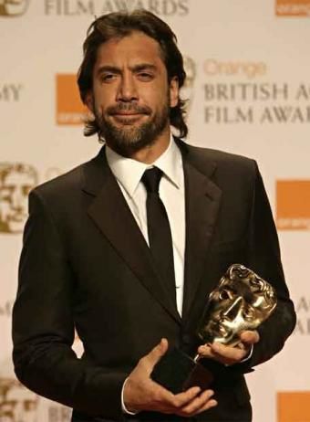 javier-bardem-794.jpg