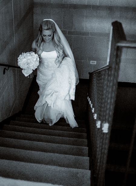 Milwaukee Wedding Photography 0257