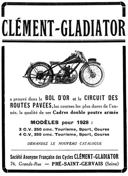 1927-Clement-Pub-Bol-d-o851.jpg