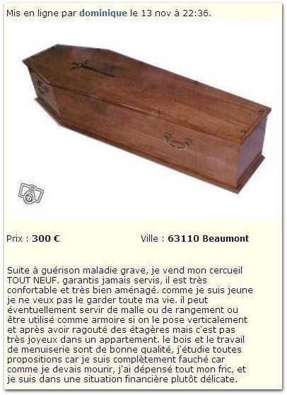 tout saint a-vendre-cercueil.scaled500