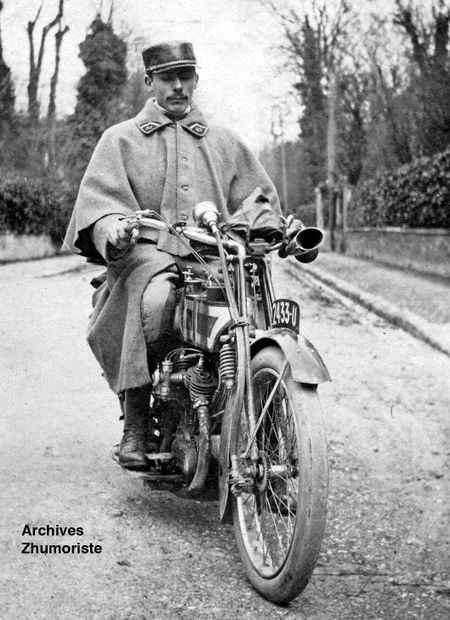 Rene-Gillet-officier-copie.jpg