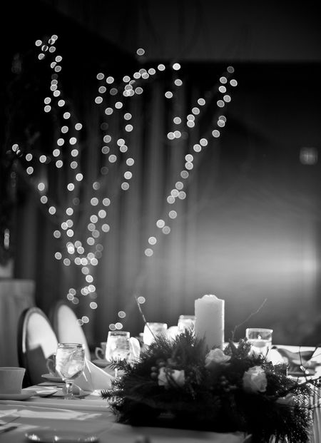 milwaukee wedding photographer00566