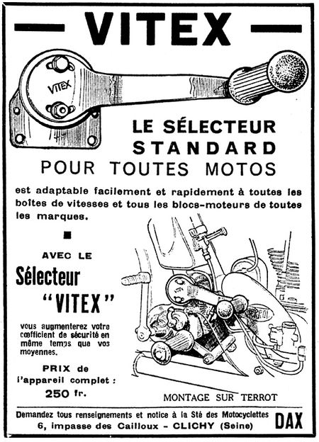 Vitex-Terrot-1934099.jpg