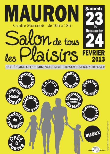 Copie-de-salon.jpg