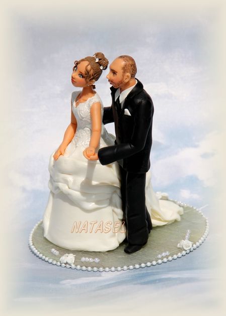 figurine-marine-3.jpg