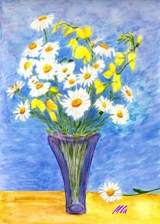 marguerites.jpg