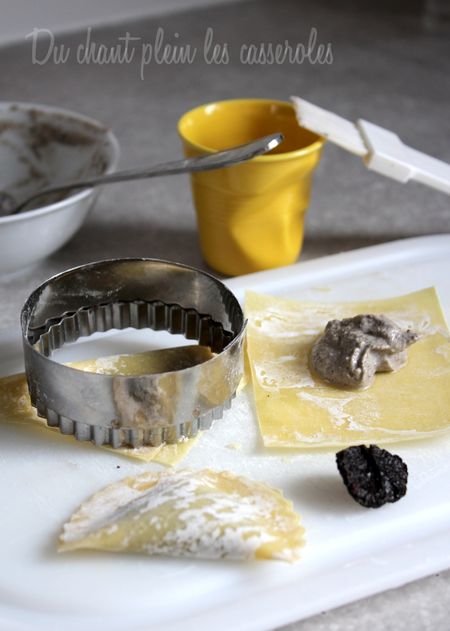 Ravioli-truffe-1.jpg