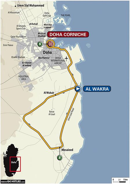 Qatar-derniere-etape.jpg