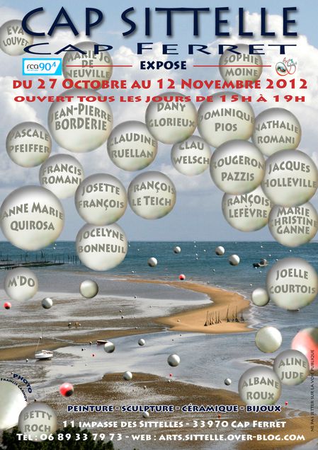 Affiche-expo-partage-2012-Cap-Sittelle.jpg