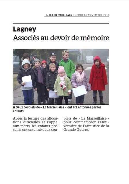 art-est-11nov-lagney-2013.jpg