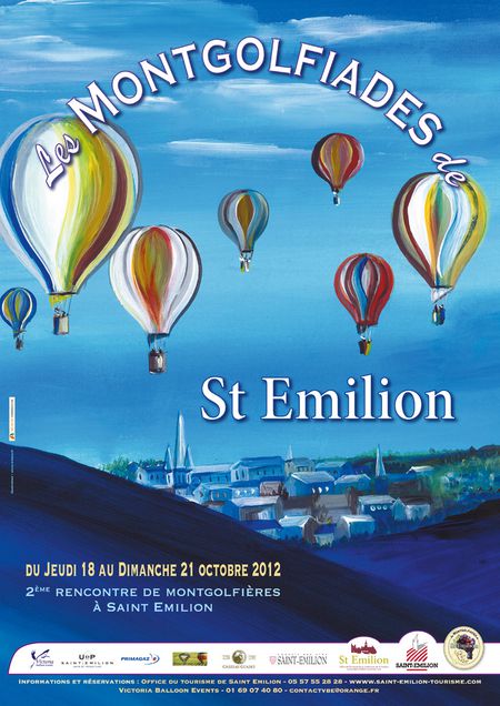 Affiche2012c