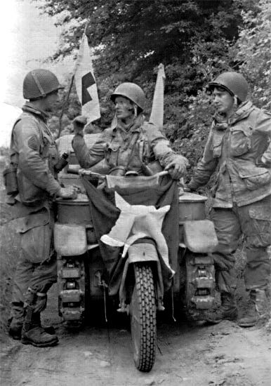 kettenkrad-NSU-.jpg