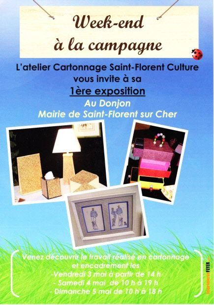 Cartonnage