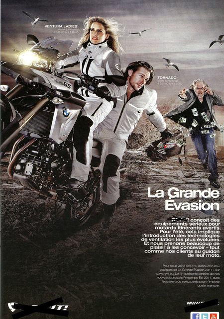 Anti moto PUB censurée368