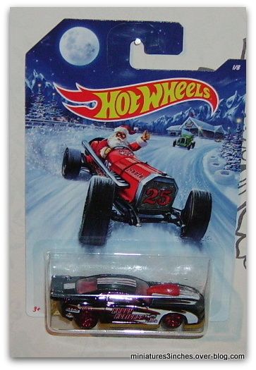 IMGP2957