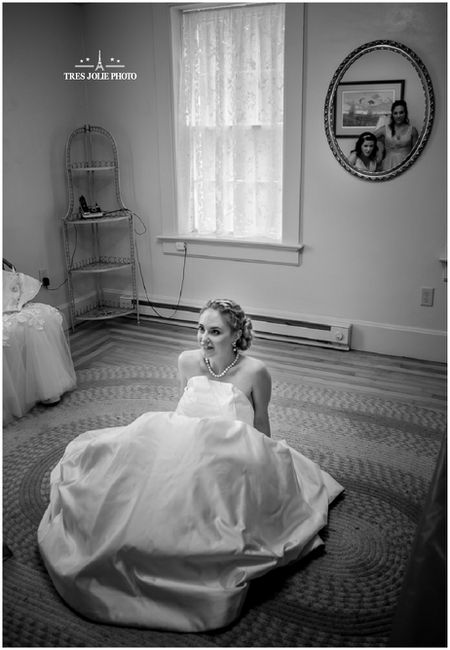 milwaukee wedding photographer