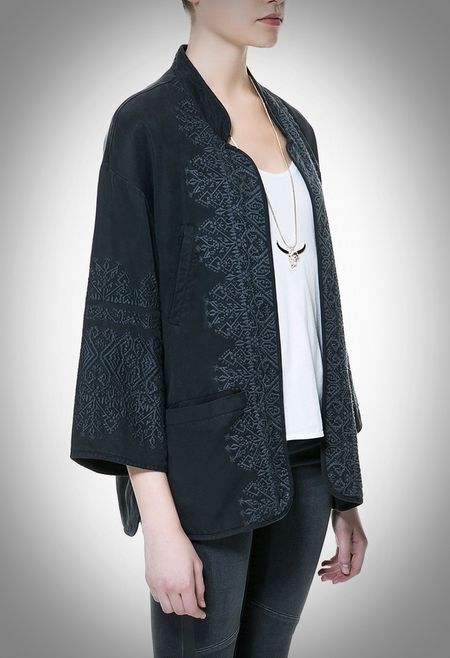 VESTE-KIMONO-ZARA-copie-1.jpg