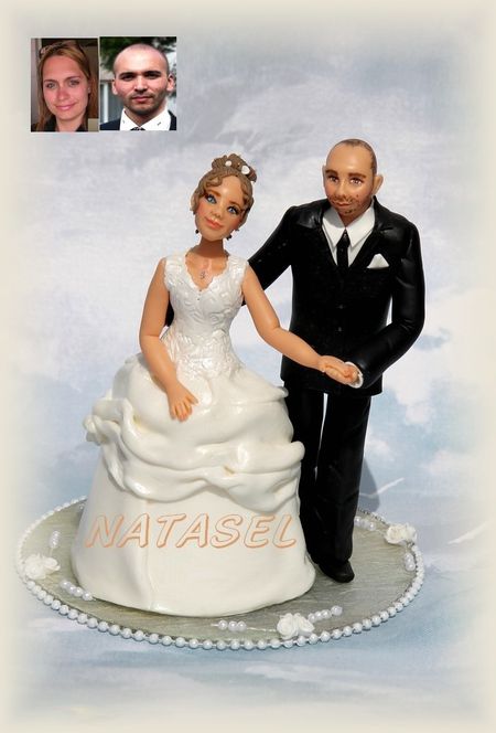 figurine-marine-et-visages.jpg