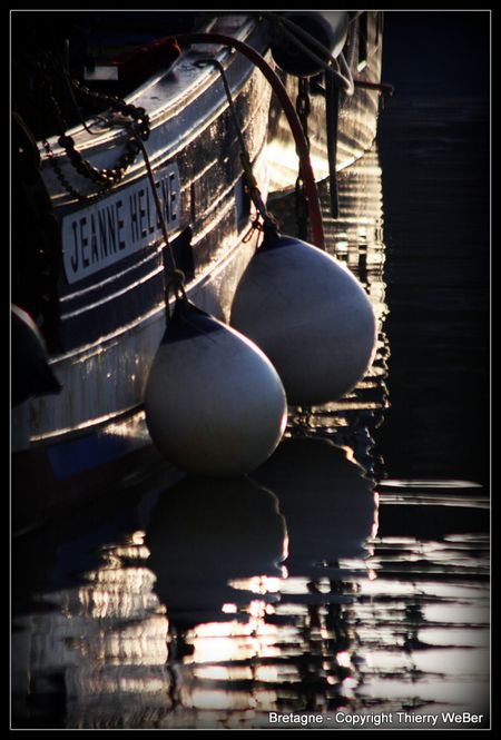 08-bretagne (9)