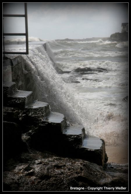 09-bretagne (10)