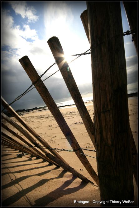 10-bretagne (12)