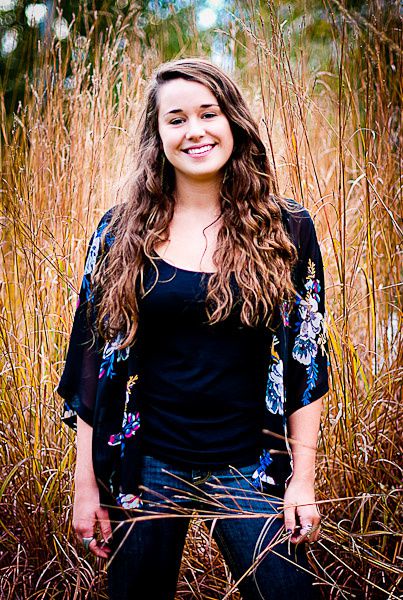 homestead high school mequon senior photography