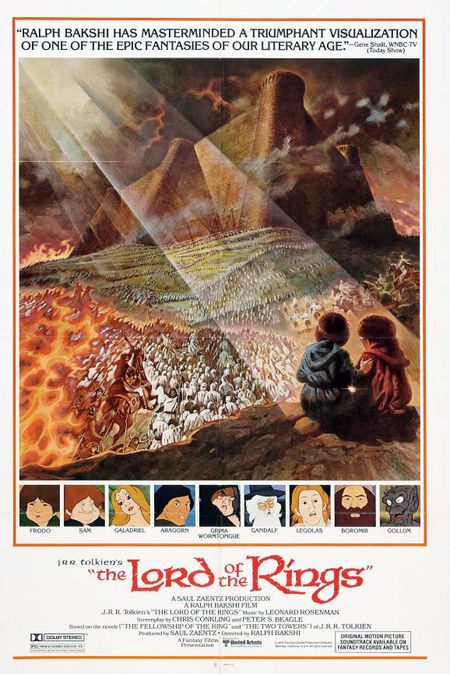 1978-Le-Seigneur-des-anneaux-.jpg