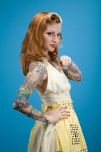inked babe inked_babes_0311.jpg