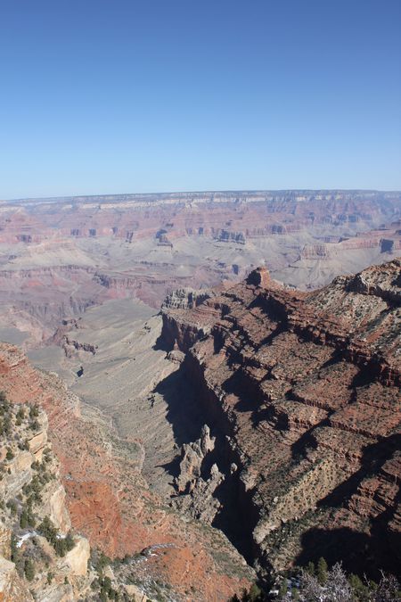 Parcs-USA-5343.jpg