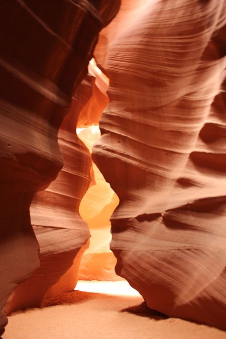 Parcs-USA-5416.jpg