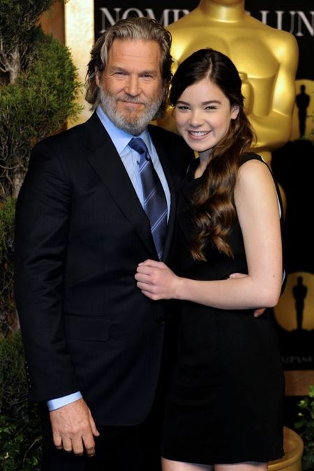 oscarsJeffBridges-copia-1.jpg