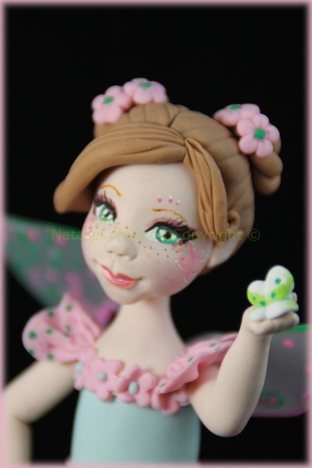 VEILLEUSE-fee-rose.jpg