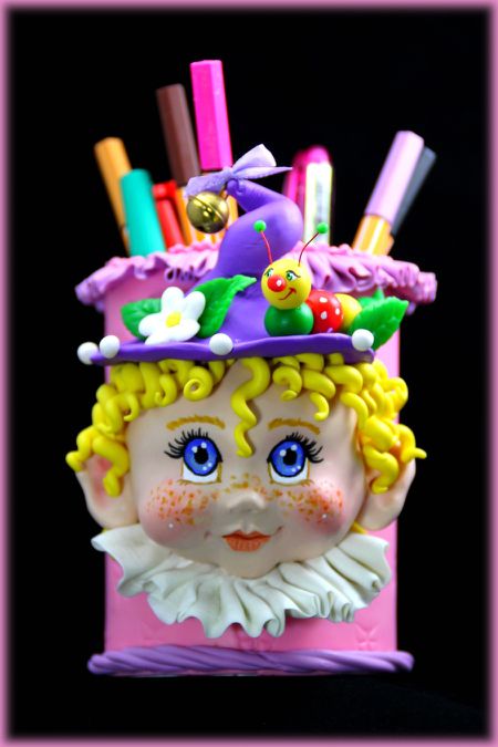 POT-lutin.jpg