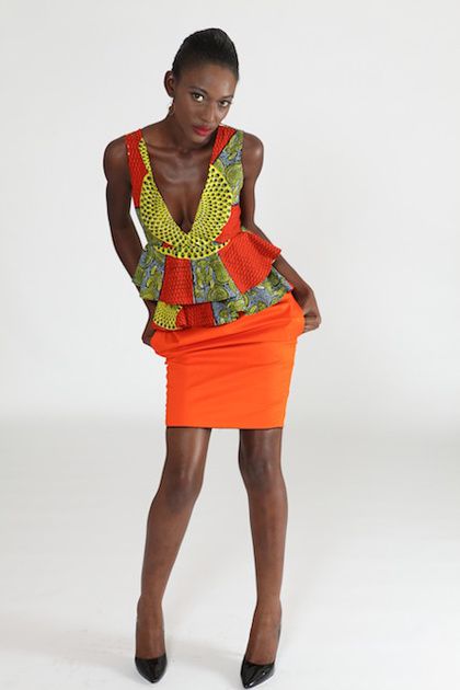 black-organic-fair-trade-african-model-red-skirt-photo-420.jpg