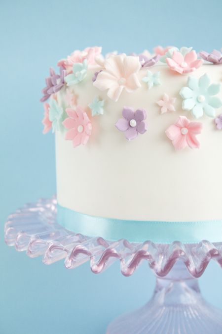cake2